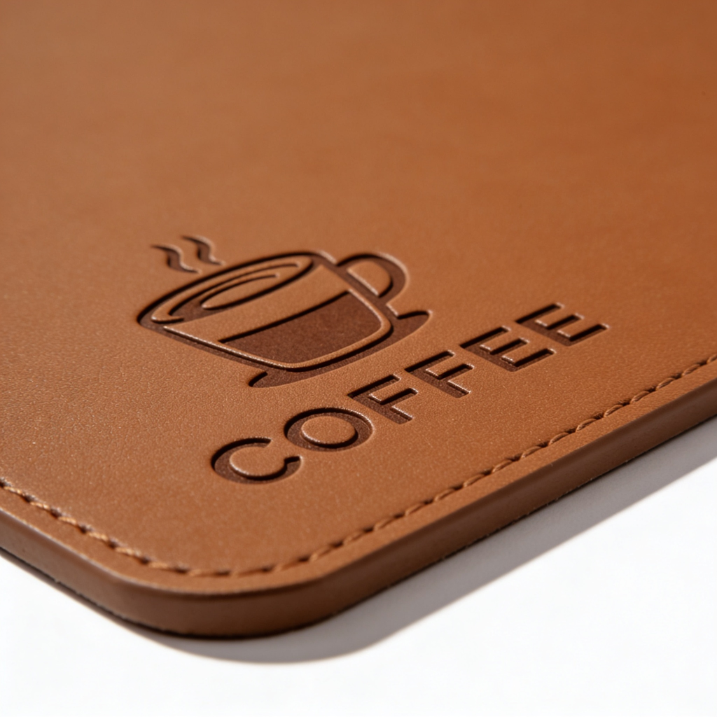Cuchfixqq Alfombrilla de Café Súper Absorbente y Tapete de Secado Rápido Grande para Platos y Baño