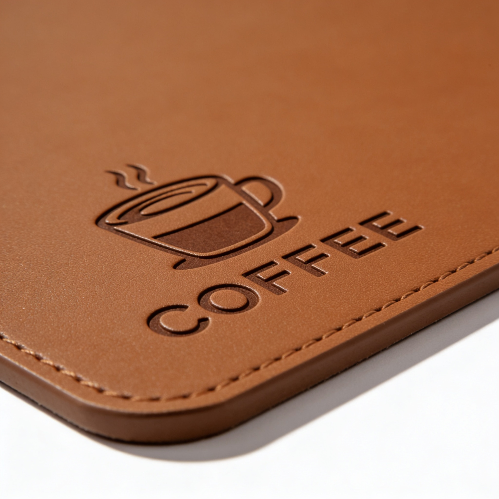 Cuchfixqq Alfombrilla de Café Súper Absorbente y Tapete de Secado Rápido Grande para Platos y Baño
