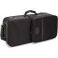 Jean Paul USA Alto Saxophone Case (ACW-100)
