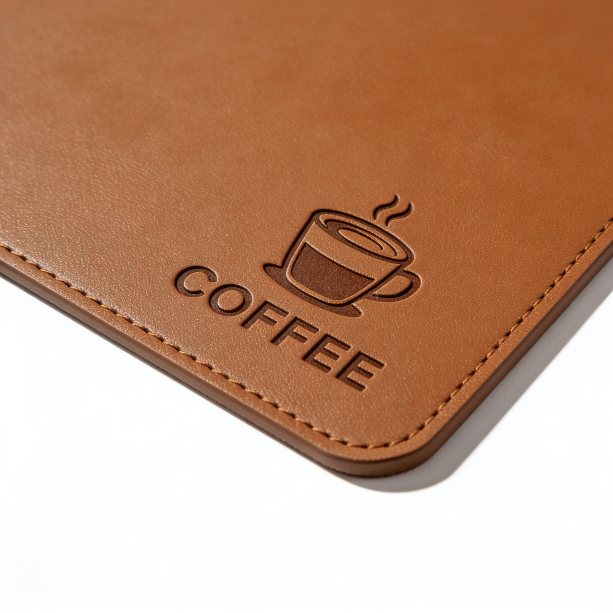 Cuchfixqq Alfombrilla de Café Súper Absorbente y Tapete de Secado Rápido Grande para Platos y Baño