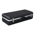 Sky Alto Saxophone Case (SKYSAXCASE-ABS)