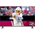 TCL Fire TV 40" Class S3 HD smart TV