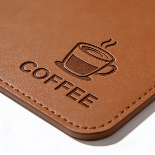 Cuchfixqq Alfombrilla de Café Súper Absorbente y Tapete de Secado Rápido Grande para Platos y Baño