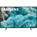 Samsung 43-Inch Class QLED Q7F Series Samsung Vision AI Smart TV (2025 Model, 43Q7F) Quantum HDR, Object Tracking Sound Lite, Q4 AI Gen1 Processor, 4K upscaling, Gaming Hub, Alexa Built-in