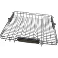 Bosch 00775978 Dishwasher Cutlery Drawer w/wheels and Handle