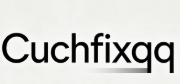 Cuchfixqq – Inicio