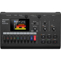 ZOOM Digital Multitrack Recorder (R12)